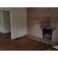 1563 Montreal Road, Tucker, GA 30084 ID:11577655