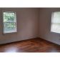 1563 Montreal Road, Tucker, GA 30084 ID:11577657