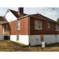 1563 Montreal Road, Tucker, GA 30084 ID:11577659