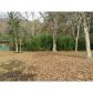 1563 Montreal Road, Tucker, GA 30084 ID:11577660