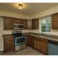 300 Betty Circle, Decatur, GA 30032 ID:11577739