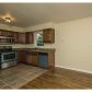 300 Betty Circle, Decatur, GA 30032 ID:11577740