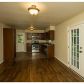 300 Betty Circle, Decatur, GA 30032 ID:11577741