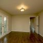 300 Betty Circle, Decatur, GA 30032 ID:11577742