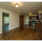 300 Betty Circle, Decatur, GA 30032 ID:11577743