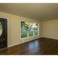 300 Betty Circle, Decatur, GA 30032 ID:11577744