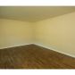 300 Betty Circle, Decatur, GA 30032 ID:11577745