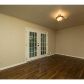 300 Betty Circle, Decatur, GA 30032 ID:11577746