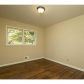 300 Betty Circle, Decatur, GA 30032 ID:11577747