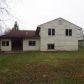 6077 Denise Dr, North Ridgeville, OH 44039 ID:11557226