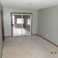 6077 Denise Dr, North Ridgeville, OH 44039 ID:11557229