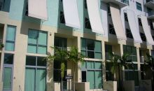 140 S DIXIE HY # 1009 Hollywood, FL 33020