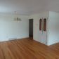 20290 Glen Russ Ln, Euclid, OH 44117 ID:11573817