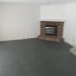 20290 Glen Russ Ln, Euclid, OH 44117 ID:11573819