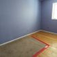 20290 Glen Russ Ln, Euclid, OH 44117 ID:11573820