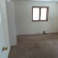 20290 Glen Russ Ln, Euclid, OH 44117 ID:11573821