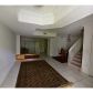 10160 SW 88 ST # 206, Miami, FL 33176 ID:11576732