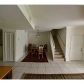 10160 SW 88 ST # 206, Miami, FL 33176 ID:11576733