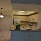 10160 SW 88 ST # 206, Miami, FL 33176 ID:11576734