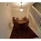 10160 SW 88 ST # 206, Miami, FL 33176 ID:11576735