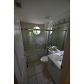 10160 SW 88 ST # 206, Miami, FL 33176 ID:11576736