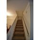 10160 SW 88 ST # 206, Miami, FL 33176 ID:11576737