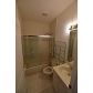 10160 SW 88 ST # 206, Miami, FL 33176 ID:11576738