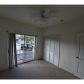 10160 SW 88 ST # 206, Miami, FL 33176 ID:11576739