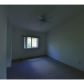 10160 SW 88 ST # 206, Miami, FL 33176 ID:11576740