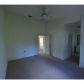 10160 SW 88 ST # 206, Miami, FL 33176 ID:11576741