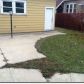 3644 W 64th Street, Chicago, IL 60629 ID:11582774