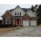 353 Mccook Circle Nw, Kennesaw, GA 30144 ID:11585498