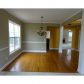 353 Mccook Circle Nw, Kennesaw, GA 30144 ID:11585500