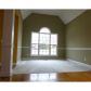 353 Mccook Circle Nw, Kennesaw, GA 30144 ID:11585499