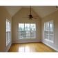 353 Mccook Circle Nw, Kennesaw, GA 30144 ID:11585503