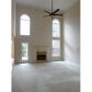 353 Mccook Circle Nw, Kennesaw, GA 30144 ID:11585504