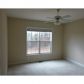 353 Mccook Circle Nw, Kennesaw, GA 30144 ID:11585505