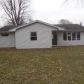 52 Jordan Dr, Bourbonnais, IL 60914 ID:11538800