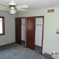 6077 Denise Dr, North Ridgeville, OH 44039 ID:11557232