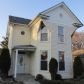 665 Sherwood Ave, Waynesboro, VA 22980 ID:11576038