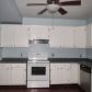 665 Sherwood Ave, Waynesboro, VA 22980 ID:11576041