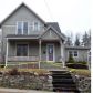 317 W Prospect St, Lake Mills, WI 53551 ID:11580776