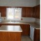 317 W Prospect St, Lake Mills, WI 53551 ID:11580778