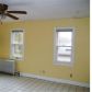 317 W Prospect St, Lake Mills, WI 53551 ID:11580780