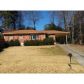 1282 Fairhill Lane Ne, Atlanta, GA 30319 ID:11585570