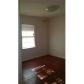 1282 Fairhill Lane Ne, Atlanta, GA 30319 ID:11585571