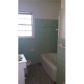 1282 Fairhill Lane Ne, Atlanta, GA 30319 ID:11585574