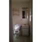 1282 Fairhill Lane Ne, Atlanta, GA 30319 ID:11585575