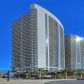 1800 S OCEAN DR # 3210, Hallandale, FL 33009 ID:11407947