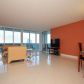 1800 S OCEAN DR # 3210, Hallandale, FL 33009 ID:11407948